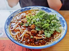 -袁妈红豆汤(重庆总店)