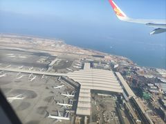 -香港国际机场