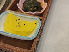 -千寻山野烤肉(中关村店)