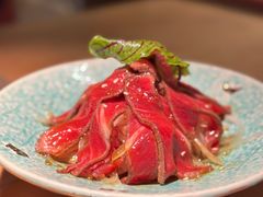 -福樱兰海鲜放题铁板烧(加州店)