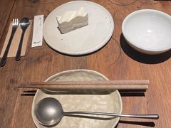 -元古雲境(太古里店)