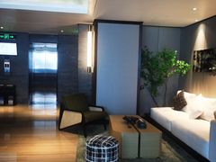 -珠海棕泉水疗酒店(拱北口岸高铁站店)