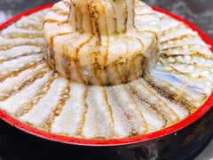 -蒋记海鲜姿造•洋房别墅(星河湾店)