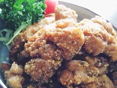 iphone_upload_pic-小条食堂(筼筜天虹店)