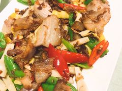 -干老四雅鱼饭店(滨江西路店)