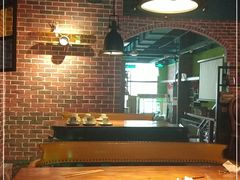 -嘉禾·悦享餐厅(八方汇店)