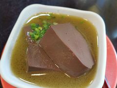 -昇记肠粉王(福华路店)
