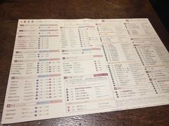 -春水堂人文茶馆(台中新时代店)