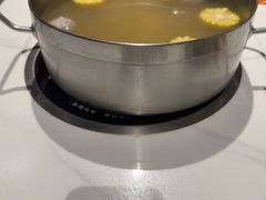 -今日牛事潮汕鲜牛肉火锅(瑞金店)