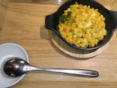 -味千拉面(星摩尔购物中心店)