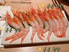 -大渔铁板烧(万象城店)