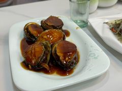 -来之顺海鲜菜馆·青岛菜·始于1993(栈桥店)