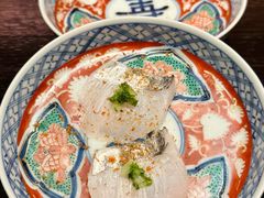 -橼舍鮨青木