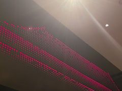-柿合缘新京菜(国金中心商场店)