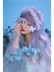 -朝花夕拾(上海)