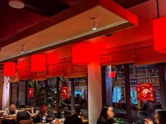 -赤宴·川菜(玉林店)
