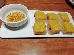 -晋家门(文峰广场店)