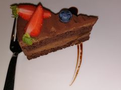 -WOLFGANG PUCK KITCHEN & BAR(迪士尼小镇店)