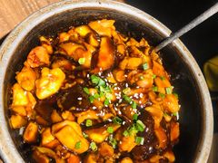 -九田家黑牛烤肉料理(无锡T12店)
