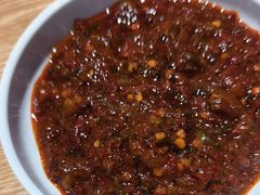 -韩麦大冷面(桂花街直营店)