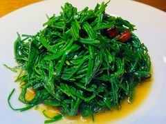 -面辣子·陕西家乡菜(钟楼店)