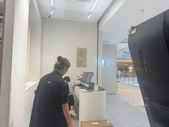 -海马体照相馆(上海万象城店)