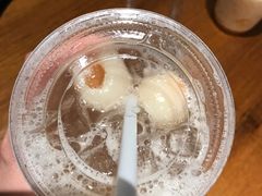 -煮叶(悠唐广场店)