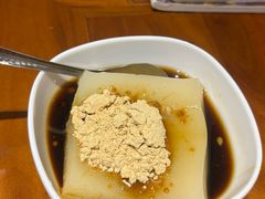 -原醪糟民俗小吃(金沙港湾店)