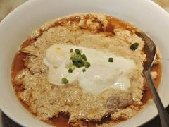 -東大方(武康千秋广场店)