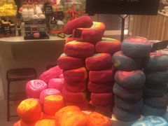 -LUSH(威尼斯人店)