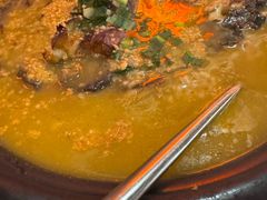 -探鱼·鲜青椒爽麻烤鱼(苏宁广场店)