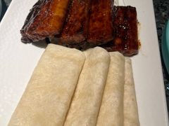 -小城故事·地道宁波味(月湖盛园店)