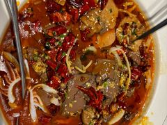 -尚一汤·粤菜海鲜(汇智国际商业中心店)