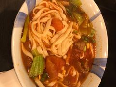 -永和大王(宜山店)