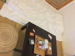 -河北霸州茗汤日月潭温泉