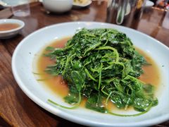 -双塔老饭店