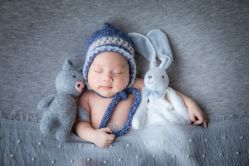 -VISION HER·薇森鹤专业孕婴亲子摄影工作室