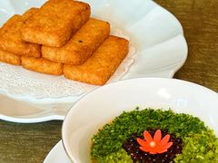 -上海总会SHANGHAICLUB(兴业太古汇店)