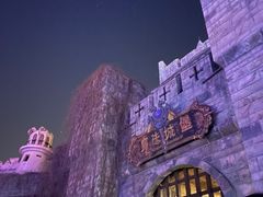 -天津方特欢乐世界
