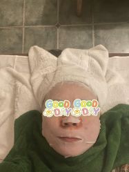 -静博士·养生养颜