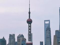 -外滩