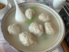 -大隐酒家·粤菜(海韵城店)