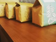 -251#coffee roasters(沿河东路店)