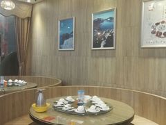 -巽寮印象美食部落餐厅·海鲜·地方特色菜(惠州体验店)