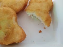 -银川河东国际机场