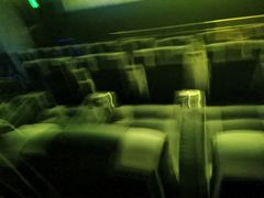 -金逸影城(影视中心IMAX店)