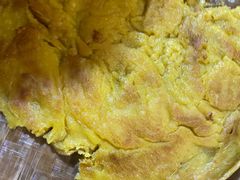 -汤锅大王(新平曹苏黄牛汤锅有限公司)