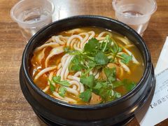 -惠老头土豆粉