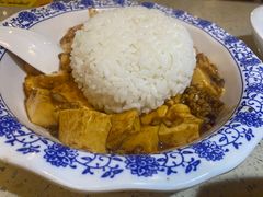 -我是那个大叔·美食研究所(新塘路店)