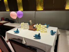 -广州万富希尔顿酒店·感趣自助餐厅·金秋蟹宴生蚝海鲜刺身